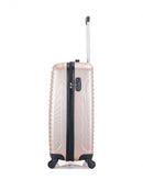 Medium Suitcase 65cm TANGRA