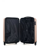 Medium Suitcase 65cm TANGRA