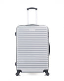 Large Suitcase 75cm TANGRA
