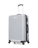 Large Suitcase 75cm TANGRA