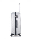 Large Suitcase 75cm TANGRA