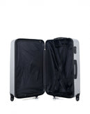Large Suitcase 75cm TANGRA