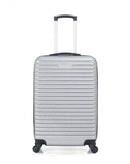 Medium Suitcase 65cm TANGRA