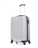 Medium Suitcase 65cm TANGRA