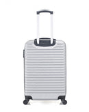 Medium Suitcase 65cm TANGRA