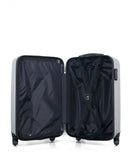 Medium Suitcase 65cm TANGRA