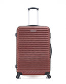 Large Suitcase 75cm TANGRA