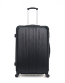 Large Suitcase 75cm VOSGES