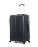 Large Suitcase 75cm VOSGES
