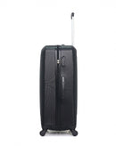 Large Suitcase 75cm VOSGES