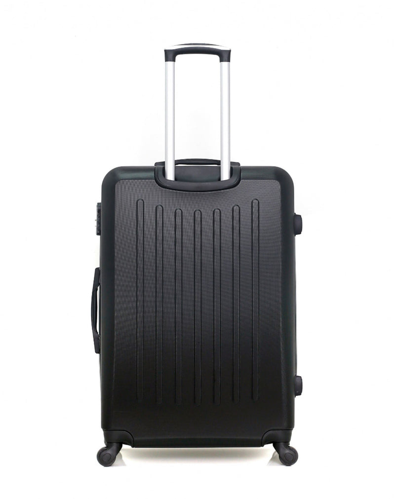 Large Suitcase 75cm VOSGES