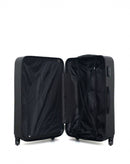 Large Suitcase 75cm VOSGES