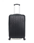 Medium Suitcase 65cm VOSGES