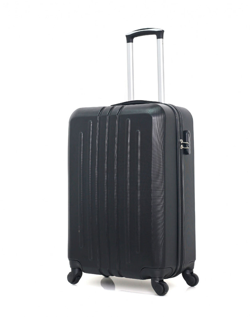 Medium Suitcase 65cm VOSGES