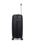 Medium Suitcase 65cm VOSGES