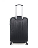 Medium Suitcase 65cm VOSGES