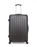 Large Suitcase 75cm VOSGES