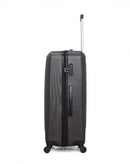 Large Suitcase 75cm VOSGES