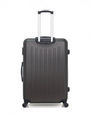 Large Suitcase 75cm VOSGES