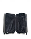 Large Suitcase 75cm VOSGES