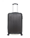 Medium Suitcase 65cm VOSGES