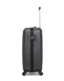 Medium Suitcase 65cm VOSGES