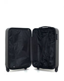 Medium Suitcase 65cm VOSGES