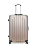 Large Suitcase 75cm VOSGES