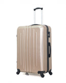 Large Suitcase 75cm VOSGES