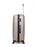 Large Suitcase 75cm VOSGES