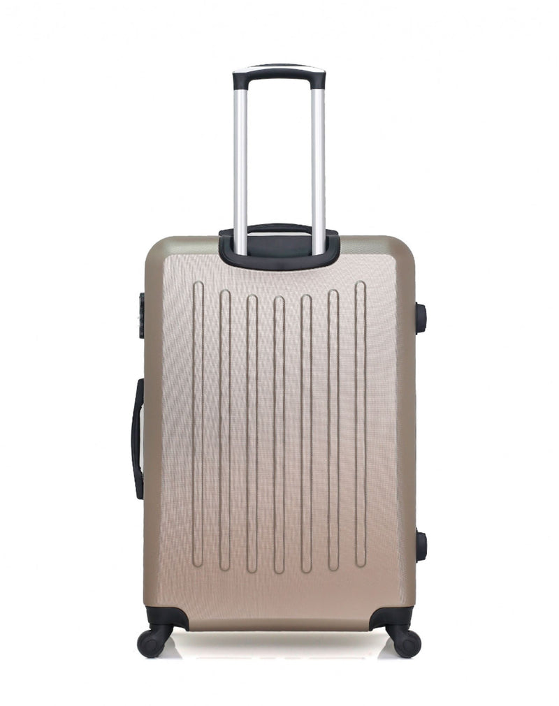 Large Suitcase 75cm VOSGES