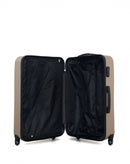 Large Suitcase 75cm VOSGES