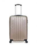 Medium Suitcase 65cm VOSGES