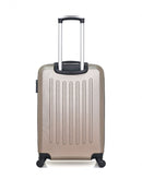 Medium Suitcase 65cm VOSGES