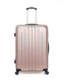 Large Suitcase 75cm VOSGES