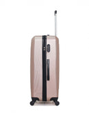 Large Suitcase 75cm VOSGES