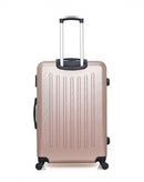 Large Suitcase 75cm VOSGES