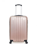 Medium Suitcase 65cm VOSGES