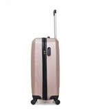 Medium Suitcase 65cm VOSGES