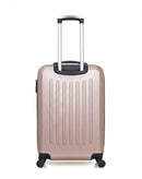 Medium Suitcase 65cm VOSGES