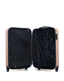 Medium Suitcase 65cm VOSGES