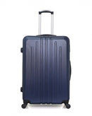 Large Suitcase 75cm VOSGES