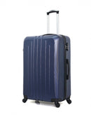 Large Suitcase 75cm VOSGES