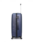 Large Suitcase 75cm VOSGES