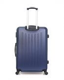 Large Suitcase 75cm VOSGES
