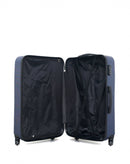 Large Suitcase 75cm VOSGES