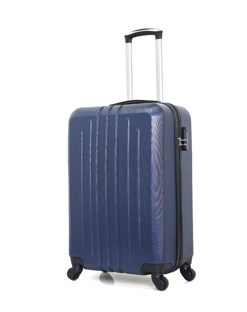 Medium Suitcase 65cm VOSGES