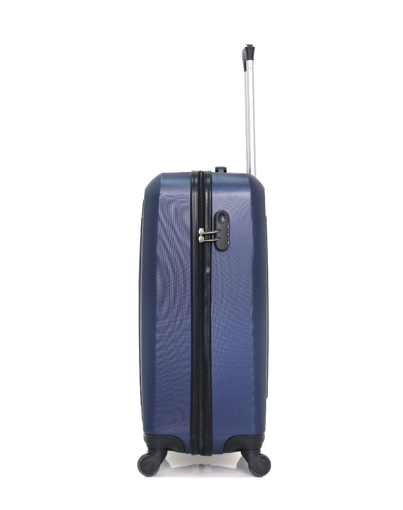 Medium Suitcase 65cm VOSGES