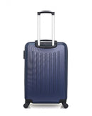 Medium Suitcase 65cm VOSGES