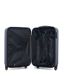 Medium Suitcase 65cm VOSGES